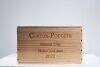 (6) 2022 Louis Jadot Domaine des Heritiers Corton Pougets Grand Cru [JR16.5] (OWC) - 3