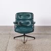 An Eames Lobby Chair for Herman Miller - 2