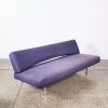 A Bonaldo Italian Sofa Designed by Pierrot King - 2