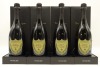 (4) 2003 Dom Perignon Brut, Champagne [JR18] (GB)