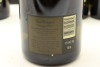 (4) 2003 Dom Perignon Brut, Champagne [JR18] (GB) - 3