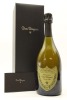 (4) 2003 Dom Perignon Brut, Champagne [JR18] (GB) - 5