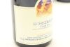 (1) 2017 - 2020 Domaine Georges Mugneret-Gibourg Echezeaux Grand Cru Vertical Collection, Cote de Nuits, 4 Bottles Sold as One Lot - 4