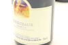 (1) 2017 - 2020 Domaine Georges Mugneret-Gibourg Echezeaux Grand Cru Vertical Collection, Cote de Nuits, 4 Bottles Sold as One Lot - 5