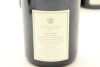 (1) 2017 - 2020 Domaine Georges Mugneret-Gibourg Echezeaux Grand Cru Vertical Collection, Cote de Nuits, 4 Bottles Sold as One Lot - 6