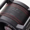Hublot, 45.5mm Big Bang UNICO Ferrari Speciale Ceramic, Carbon Fibre / Titanium, Limited Edition (250 pieces) Wristwatch - 8
