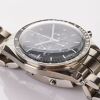 OMEGA, 42mm Speedmaster Moonwatch Professional Hesalite Wristwatch, circa 2018 - Near new - 3