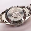 OMEGA, 42mm Speedmaster Moonwatch Professional Hesalite Wristwatch, circa 2018 - Near new - 4