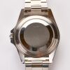 Stainless Steel, 40mm Rolex Explorer II Automatic Wristwatch, circa 2007 - 4