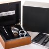 Stainless Steel, Panerai Luminor Base 44 PAM00112 Wristwatch, circa 2013 - 5