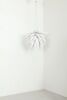 A Jeremy Cole Aloe Blossom Ceiling Light - 2