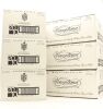 (36) 2010 Vinoptima Ormond Grand Reserve Gewurztraminer, Gisborne [BC95]