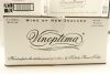 (36) 2010 Vinoptima Ormond Grand Reserve Gewurztraminer, Gisborne [BC95] - 2