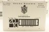 (36) 2010 Vinoptima Ormond Grand Reserve Gewurztraminer, Gisborne [BC95] - 3
