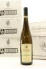 (36) 2010 Vinoptima Ormond Grand Reserve Gewurztraminer, Gisborne [BC95] - 4