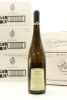 (36) 2010 Vinoptima Ormond Grand Reserve Gewurztraminer, Gisborne [BC95] - 5
