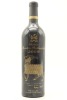 (1) 2000 Chateau Mouton Rothschild, Pauillac [JR17.5] [RP97] [WE97]