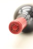 (1) 2008 Penfolds Grange Bin 95, South Australia, 1500ml [JR19] [RP100] [WE98] [WS100] [BC96] (GB) - 5