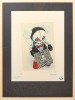 JOHN FAIRCHILD Untitled (Chanel)