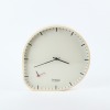 An Established & Sons Two Timer Clock