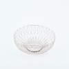 A Georg Jensen Alfredo Bread Basket