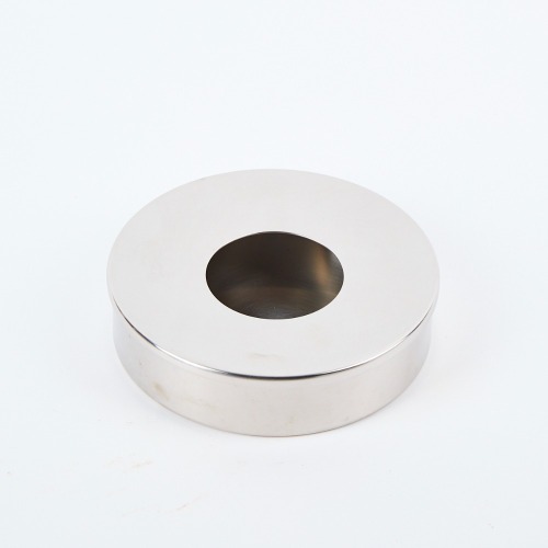 A Stelton Bloom Bowl