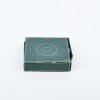 A Stelton Bloom Bowl - 2