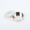 A Stelton Bloom Bowl - 3