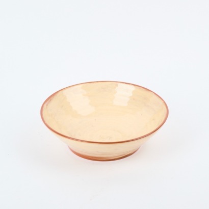 A Katherine Smyth Bowl