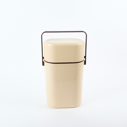 A Retro Wine Cooler By Richard Carlson For Decor Australia