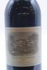 (1) 1989 Chateau Lafite Rothschild, Pauillac (OWC) [RP95] [JR17] - 3