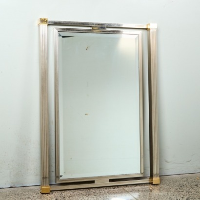 A Pierre Vandel, Paris Mirror