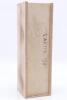 (1) 1989 Chateau Lafite Rothschild, Pauillac (OWC) [RP95] [JR17] - 6