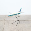 An Air New Zealand Model Boeing 737-200 Aircraft - 2