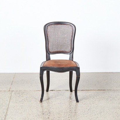 A La Maison Chair