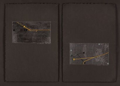 NICOLA DONALD untitled
