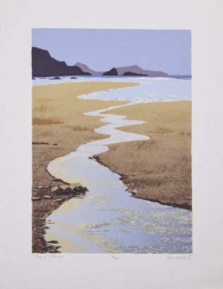 VAU AALST Bay of Islands