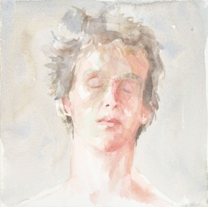 JUDE RAE Study (Jen)