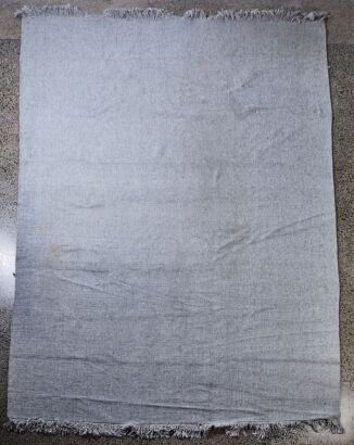 A Nodi Rug