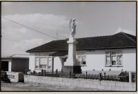 LUCIAN RIZOS Rotorua Angel