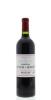 (6) 2009 Chateau Lynch Bages, Pauillac 