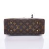 Louis Vuitton, Monogram One Handle Flap Bag with Box - 3