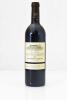 (2) 1999 Chateau Monbousquet, St Emilion 