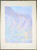 GEORGE GRAY untitled - 2