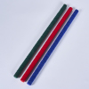 PETER ROBINSON Spirit Sticks