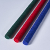 PETER ROBINSON Spirit Sticks - 2
