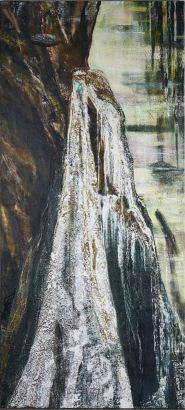 KENNEDY MALIN Whakapapa Bride
