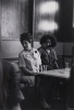 MAX OETTLI Zack and the Lady, Kiwi Hotel