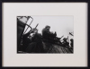 BRUCE CONNEW untitled - 2
