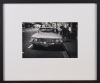 MURRAY CAMMICK Flash Car - 2